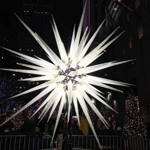 Meet your Posher, Maureen